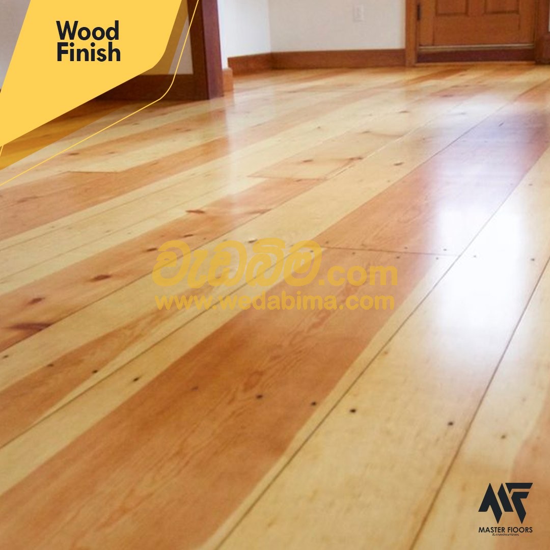 Cover image for Best Flooring Solution Prices In Sri Lanka