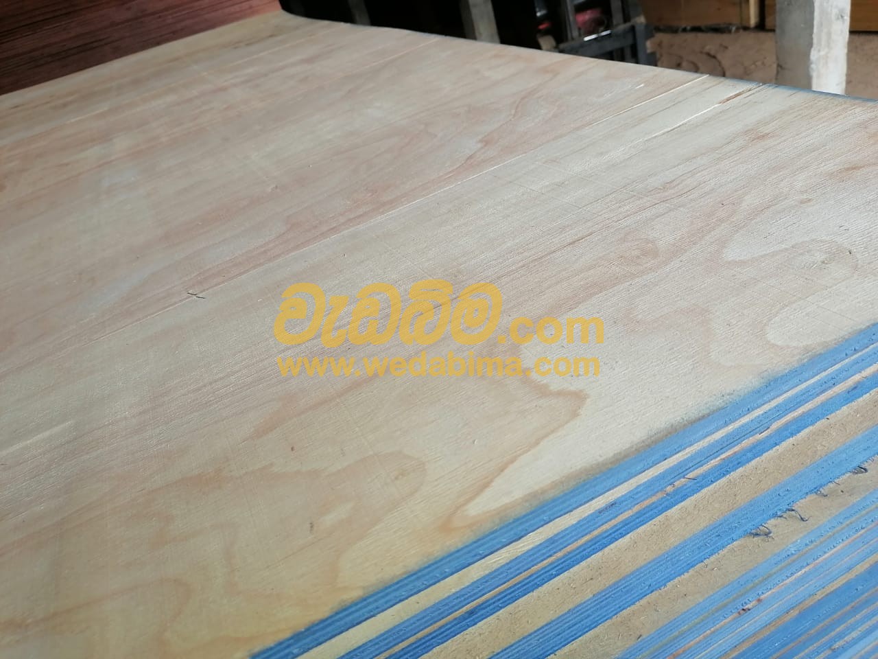 plywood-board-price-in-sri-lanka-wedabima