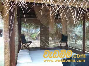Cover image for Decorative blinds in sri lanka
