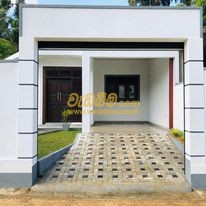 Luxury Homes Construction in Srilanka