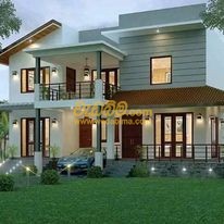 Building Contractors in Sri Lanka