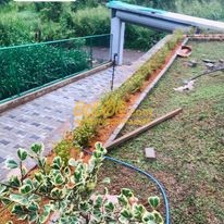 Cover image for landscaping solution in sri lanka