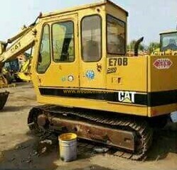 Cover image for Heavy Machinery Rent In Kalutara
