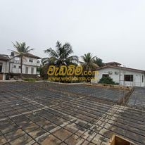Cover image for Slab Satalin Work Colombo price in Sri Lanka