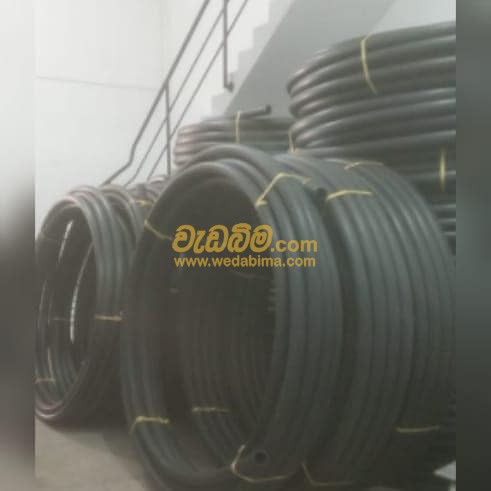 Cover image for alkathene hose pipes price in colombo sri lanka