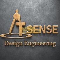 Cover image for T SENSE design Engineering