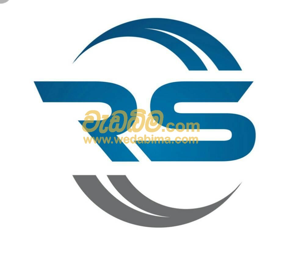 Cover image for RS Expert Cleaning Service