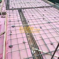Slab Construction Ratnapura