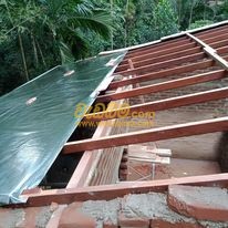Cover image for Roofing Contractors In Sri Lanka