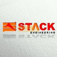 Cover image for STACK Holdings