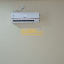 Cover image for air condition work price in sri lanka