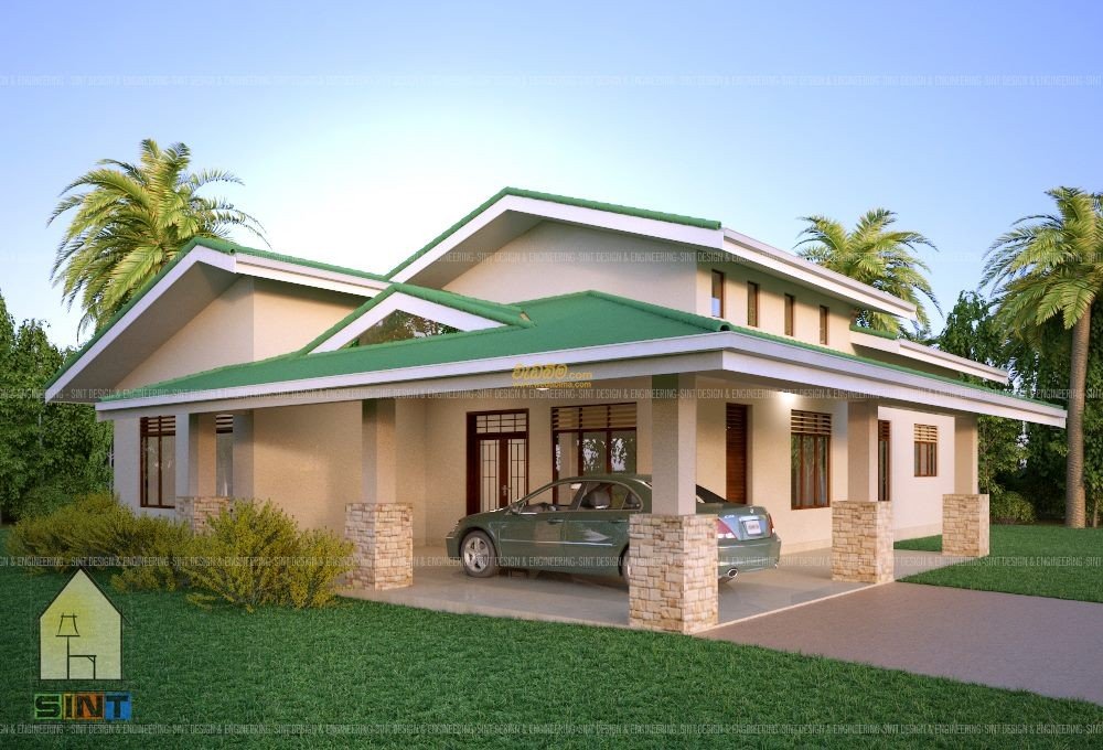 Design and Build Contractors