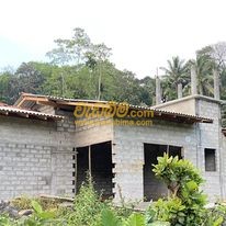 Cover image for house construction price in Malabe