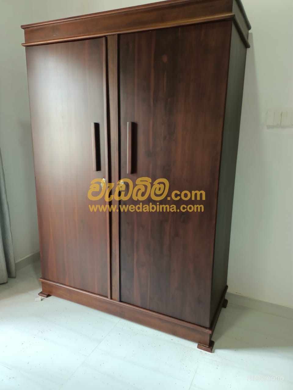 Cover image for wooden furniture price in sri lanka