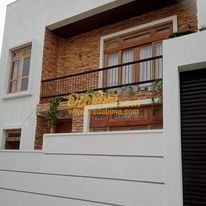 Home Construction - Gampaha