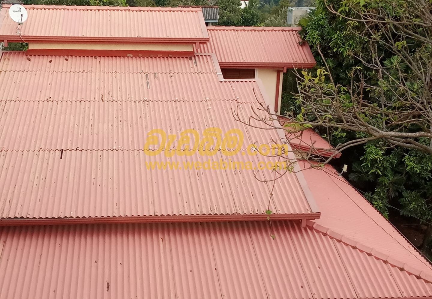 amano-roofing-sheet-price-in-sri-lanka-price-in-sri-lanka