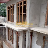 Home Construction - Colombo