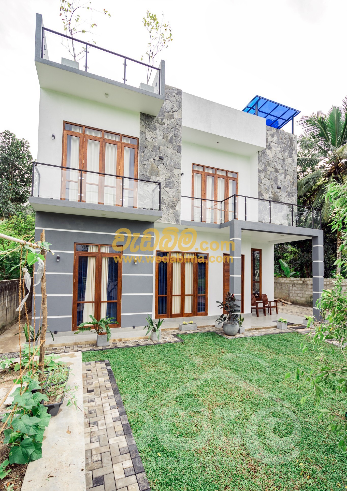 house-designs-in-sri-lanka-with-prices-image-to-u