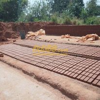 Cover image for Engineering Bricks Suppliers and Manufactures from Wellawaya