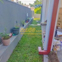 landscaping for small gardens in sri lanka