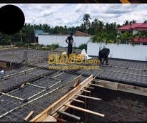 Home Construction In Sri Lanka