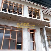 Renovation Work Price in Sri Lanka