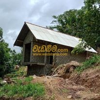 Cover image for Building Contruction Price In Sri Lanka