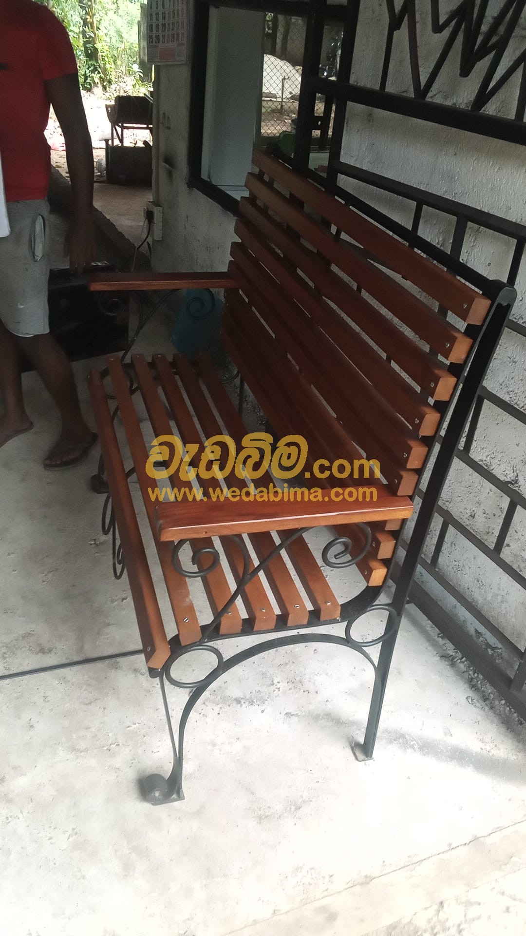 Cover image for furniture price in sri lanka
