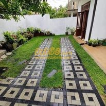 Landscape and Garden designers Sri Lanka