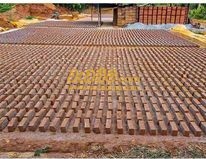 Cover image for Engineering Bricks Suppliers and Manufactures from Ratnapura