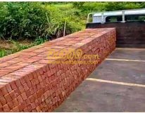 Cover image for Engineering Bricks (Gadol) Price in Sri Lanka