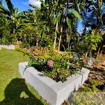 Cover image for landscaping contractors in Colombo