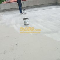 Cover image for Waterproofing Supplier in Kurunegala