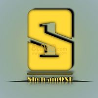 Cover image for ShelcainONE (PVT) Ltd