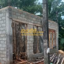 Building Contractors in Sri Lanka