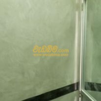 Cover image for titanium wall price in sri lanka