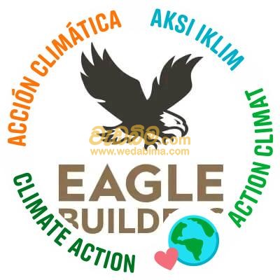Eagle Builders and Architecture Disgin Pvt Ltd