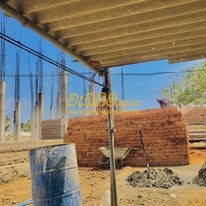 Cover image for Bricks - Raw Materials & Building Supplies