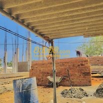 Cover image for Bricks Price in Ampara