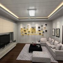    Ceiling Contractors in Colombo