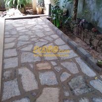 Cover image for Floor Stone price in Sri Lanka