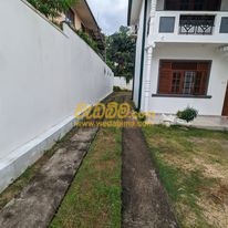 garden maintenance services sri lanka