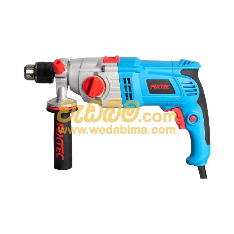 Cover image for power tools for sale in sri lanka