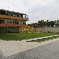 Interlock And Paving Blocks Suppliers Sri Lanka