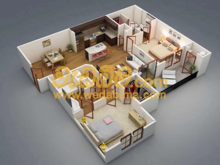 house-plan-price-in-sri-lanka-wedabima