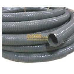 Cover image for gray suction hose price in sri lanka