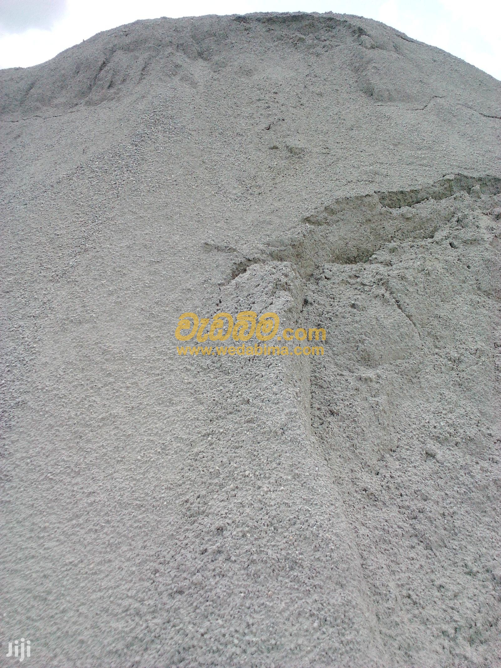 Quarry Dust Price Polonnaruwa Price In Sri Lanka Wedabima