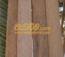 Cover image for Coconut Rafters Price in Sri Lanka