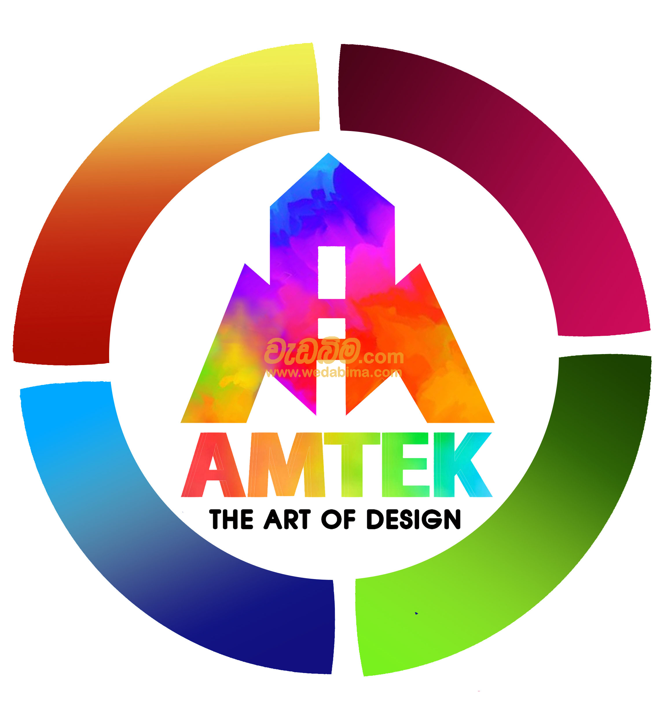 Amtek Interior Solutions (Pvt) Ltd