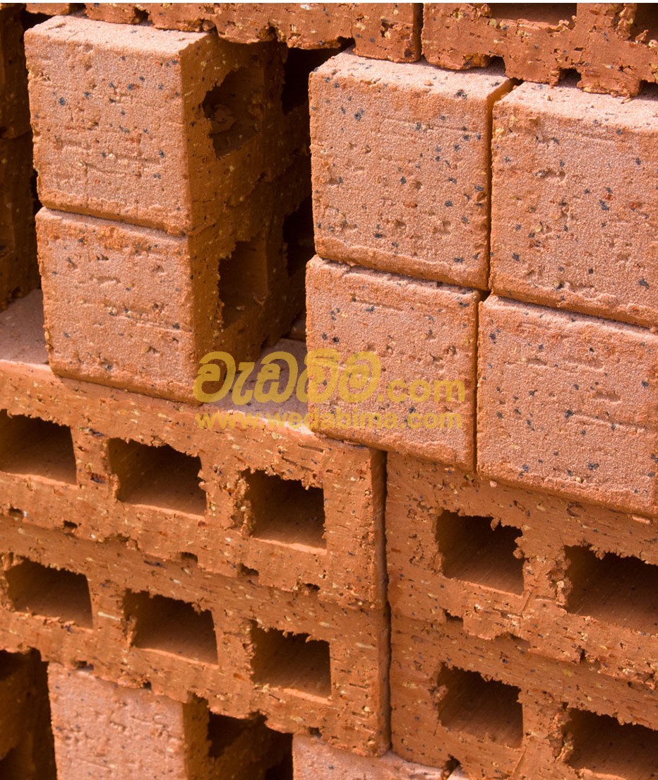building materials suppliers - Colombo
